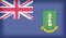 Try Binary Options - Virgin Islands, British